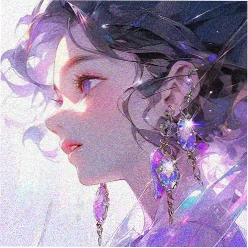 用户桃桃不吃桃的头像